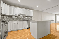 BIG Realty - Sales & Property Management