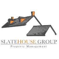 SlateHouse Group Property Management