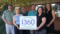 i360 Property Management
