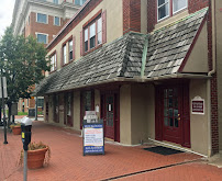 PGM Real Estate and Property Management