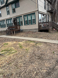 PGM Real Estate and Property Management