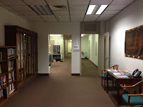 NashDom Realty, LLC