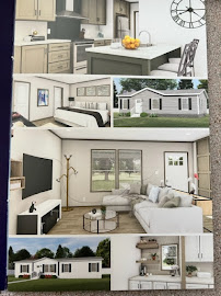 A. Hunter Property Management, Inc.