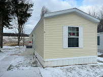 A. Hunter Property Management, Inc.