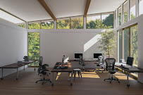 Cornerstone Management