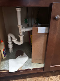 Smoker Property Management LLC
