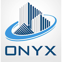Onyx Management Group