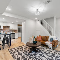 Riva Ridge Property Management