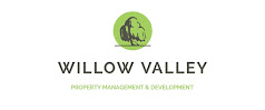 Willow Valley Property Management