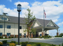 Willow Valley Property Management