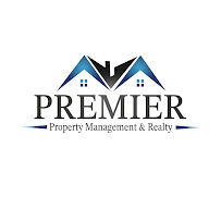 Premier Property Management & Realty