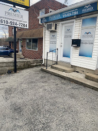 Premier Property Management & Realty