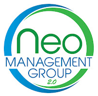 Neo Management Group - Property Management
