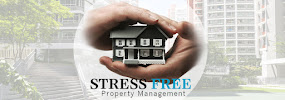 Neo Management Group - Property Management