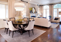 YRG Property Services