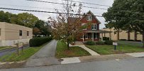 Clavis Property Management, LLC