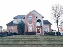 Clavis Property Management, LLC
