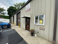 Parasole Property Management & Associates