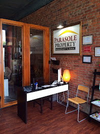 Parasole Property Management & Associates