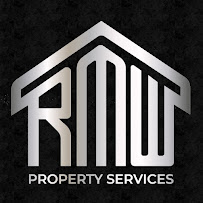 RMW Property Services