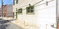 RMW Property Services