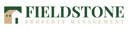 Fieldstone Property Management