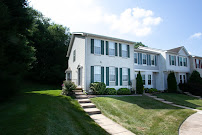 Fieldstone Property Management