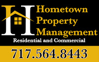 Hometown Property Management