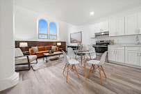 Zanno Property Management LLC