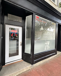 J & W Property Management LLC