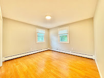 Real Property Management Providence