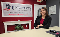 LionsGate Property Management