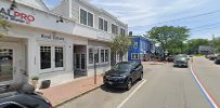 Coastal Property Management