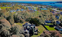 Endeavour Real Estate & Property Management