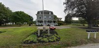 Peace of Mind Prop. Mgmt & Real Estate, Inc.