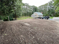Peace of Mind Prop. Mgmt & Real Estate, Inc.