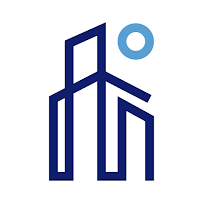 Real Estate Property Management