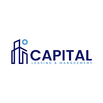 Real Estate Property Management