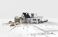 Breakwater Property Group