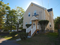 Breakwater Property Group