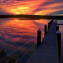 Fall River Property Management
