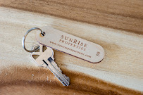 Fall River Property Management