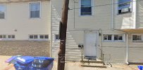 Natures Frontier Landscaping Construction & Property Management