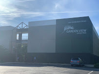 Charleston Property Company