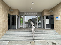 All County Palmetto Property Management