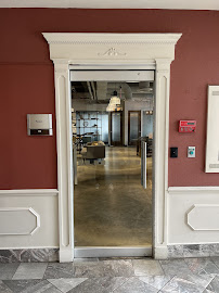 All County Palmetto Property Management