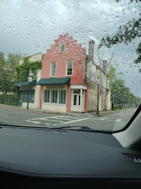 Bluewater Property Management LLC