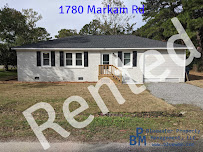 Bluewater Property Management LLC