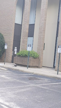 Columbia Property Management, LLC
