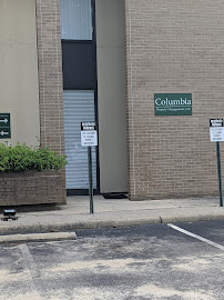 Columbia Property Management, LLC
